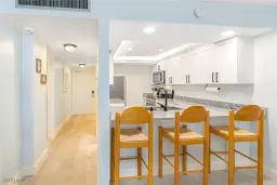Picture of 25870 Hickory Blvd 506, Bonita Springs, FL 34134
