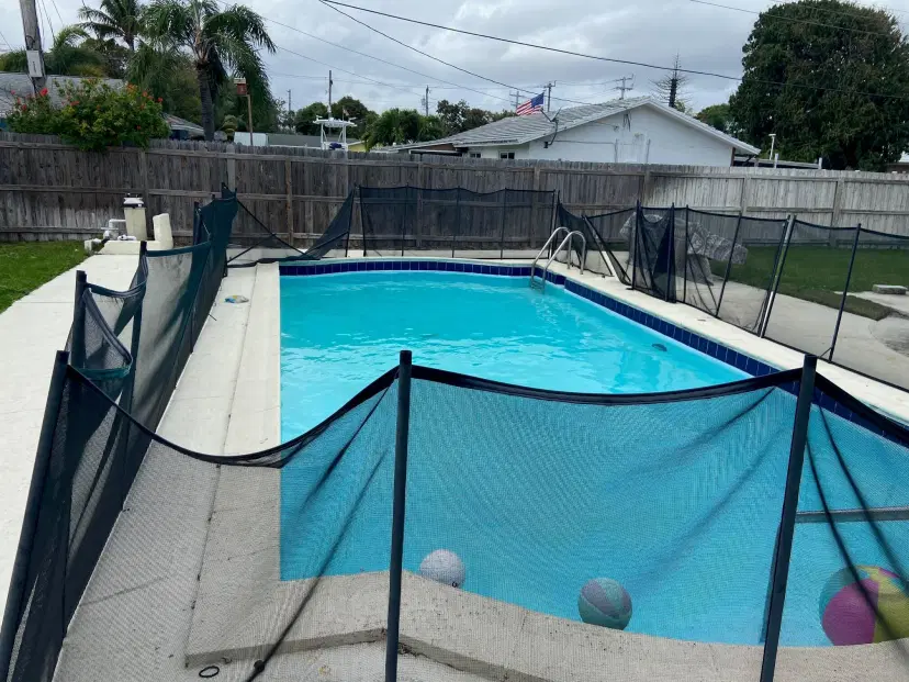 Picture of 1117 S Broadway, Lantana FL 33462