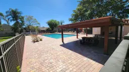 Picture of 15710 E Waterside Cir 101, Sunrise, FL 33326