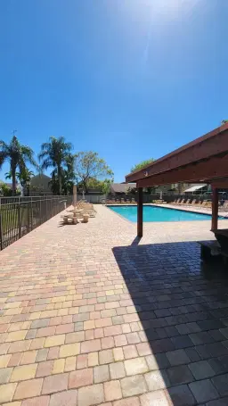 Picture of 15710 E Waterside Cir 101, Sunrise, FL 33326