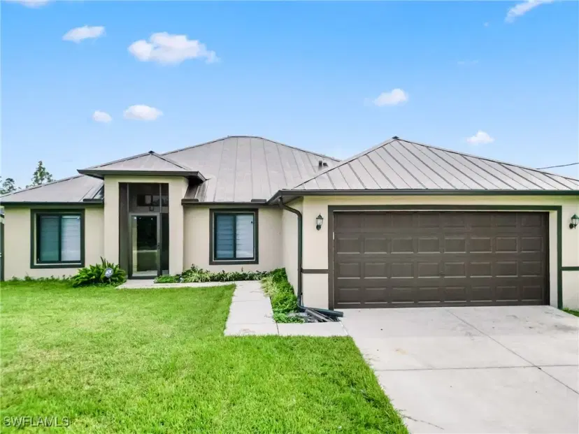 Picture of 3207 43Rd St W, Lehigh Acres FL 33971