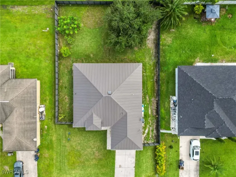 Picture of 3207 43Rd St W, Lehigh Acres FL 33971