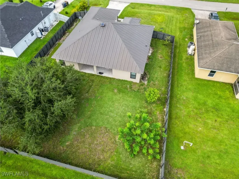 Picture of 3207 43Rd St W, Lehigh Acres FL 33971