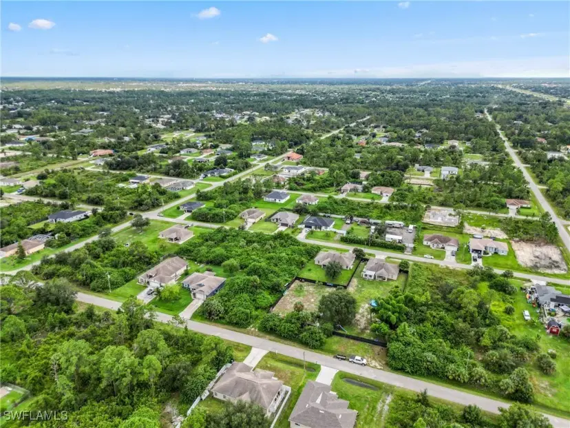 Picture of 3207 43Rd St W, Lehigh Acres FL 33971