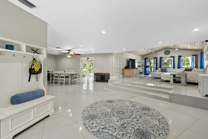 Picture of 8515 Thousand Pines Circle, West Palm Beach FL 33411