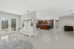 Picture of 8515 Thousand Pines Circle, West Palm Beach, FL 33411