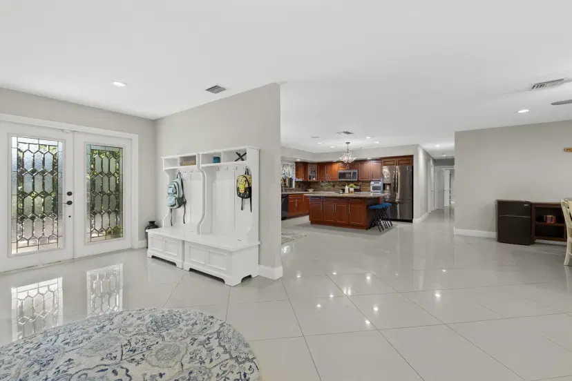 Picture of 8515 Thousand Pines Circle, West Palm Beach FL 33411