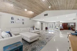 Picture of 8515 Thousand Pines Circle, West Palm Beach, FL 33411