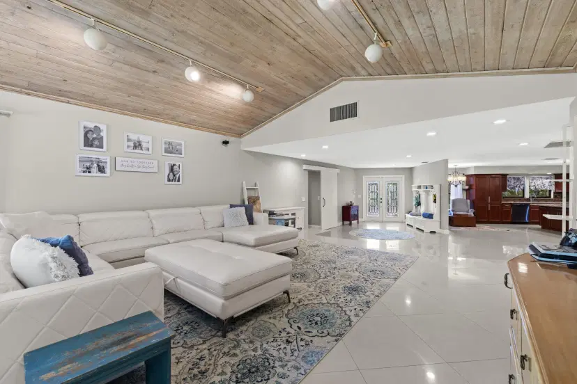 Picture of 8515 Thousand Pines Circle, West Palm Beach FL 33411
