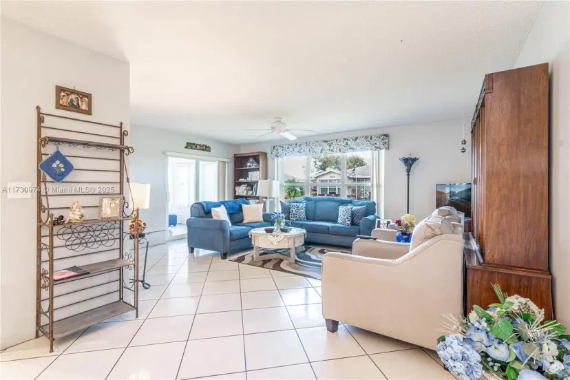 Picture of 5280 Lakefront Boulevard A, Delray Beach FL 33484