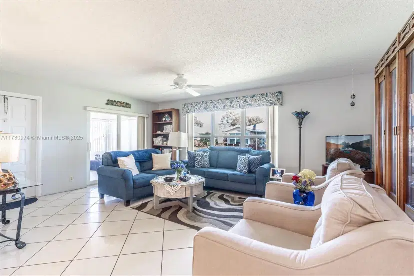 Picture of 5280 Lakefront Boulevard A, Delray Beach FL 33484