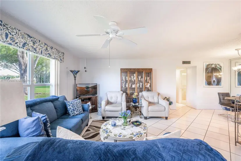 Picture of 5280 Lakefront Boulevard A, Delray Beach FL 33484
