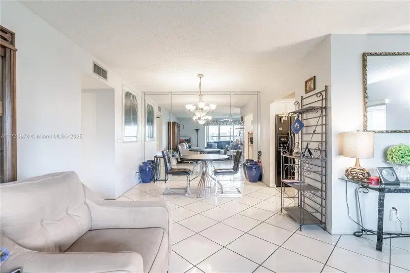 Picture of 5280 Lakefront Boulevard A, Delray Beach FL 33484