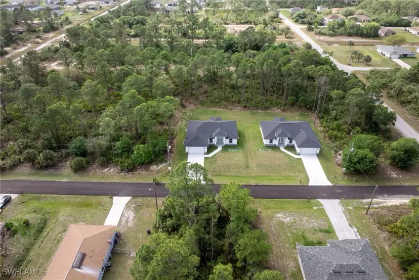 Picture of 3111 40Th St W, Lehigh Acres FL 33971
