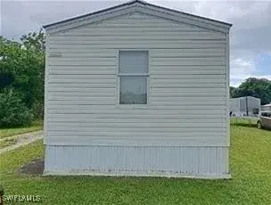 Picture of 951 Virginia Ave, Clewiston FL 33440