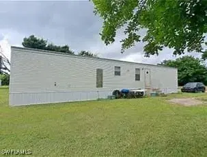 Picture of 951 Virginia Ave, Clewiston FL 33440