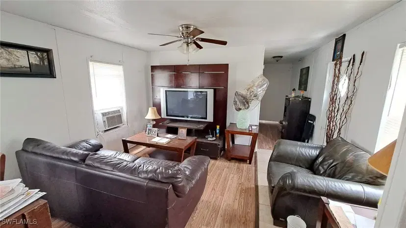 Picture of 951 Virginia Ave, Clewiston FL 33440