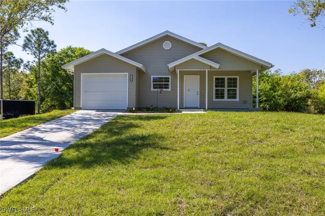 Picture of 11401 2Nd Ave, Punta Gorda, FL 33955