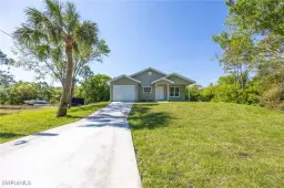Picture of 11401 2Nd Ave, Punta Gorda, FL 33955