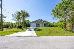 Picture of 11401 2Nd Ave, Punta Gorda, FL 33955