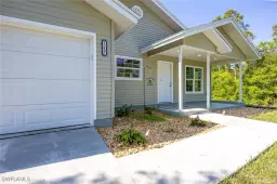 Picture of 11401 2Nd Ave, Punta Gorda, FL 33955