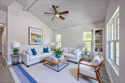 Picture of 11401 2Nd Ave, Punta Gorda, FL 33955
