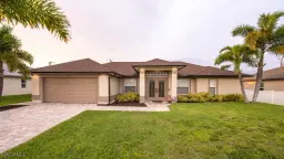 Picture of 1303 SW 34Th St, Cape Coral, FL 33914