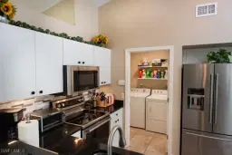 Picture of 1303 SW 34Th St, Cape Coral, FL 33914