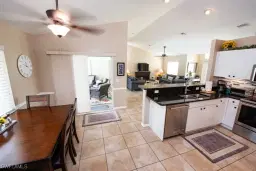 Picture of 1303 SW 34Th St, Cape Coral, FL 33914