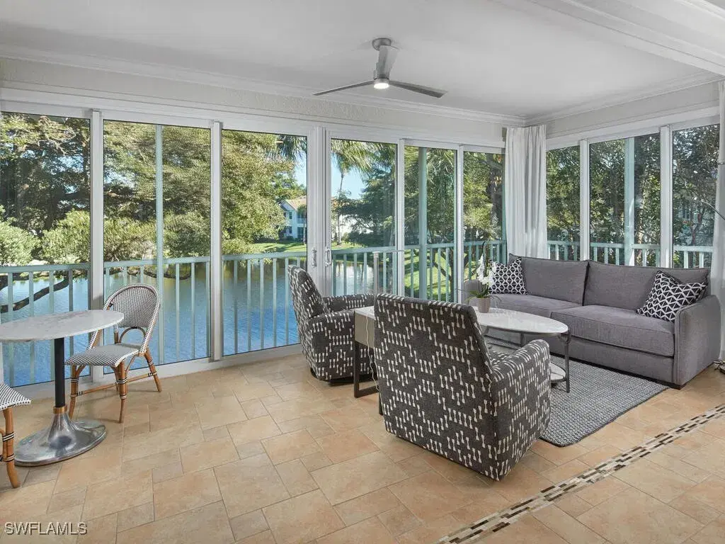Picture of 26932 Montego Pointe CT 202, Bonita Springs, FL 34134