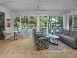 Picture of 26932 Montego Pointe CT 202, Bonita Springs, FL 34134