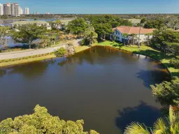 Picture of 26932 Montego Pointe CT 202, Bonita Springs, FL 34134