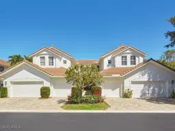Picture of 26932 Montego Pointe CT 202, Bonita Springs, FL 34134