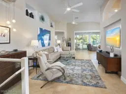 Picture of 26932 Montego Pointe CT 202, Bonita Springs, FL 34134