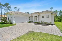 Picture of 25340 Divot Dr, Bonita Springs, FL 34135