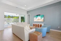 Picture of 25340 Divot Dr, Bonita Springs, FL 34135