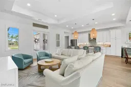 Picture of 25340 Divot Dr, Bonita Springs, FL 34135