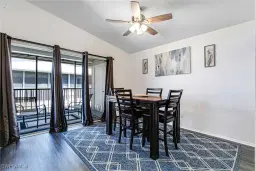 Picture of 5755 Foxlake Dr G, North Fort Myers, FL 33917