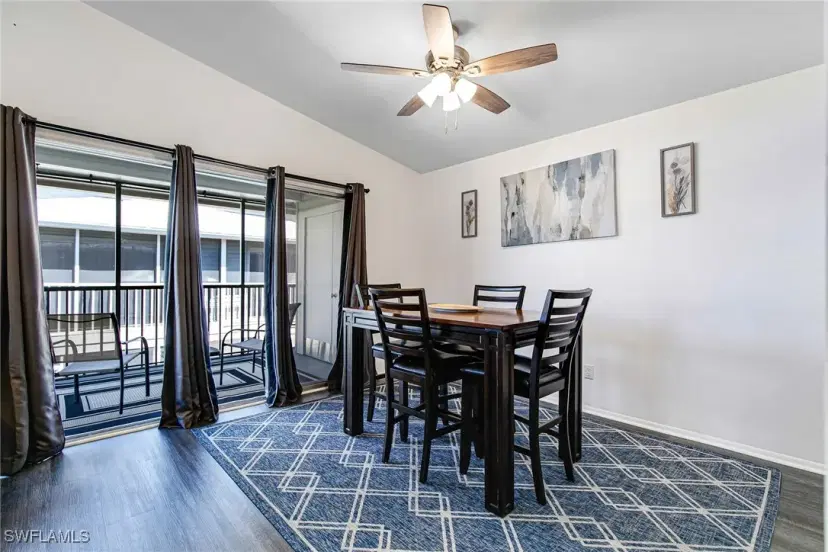 Picture of 5755 Foxlake Dr G, North Fort Myers FL 33917