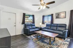 Picture of 5755 Foxlake Dr G, North Fort Myers, FL 33917