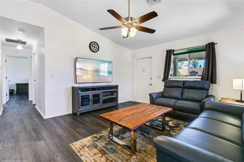 Picture of 5755 Foxlake Dr G, North Fort Myers FL 33917