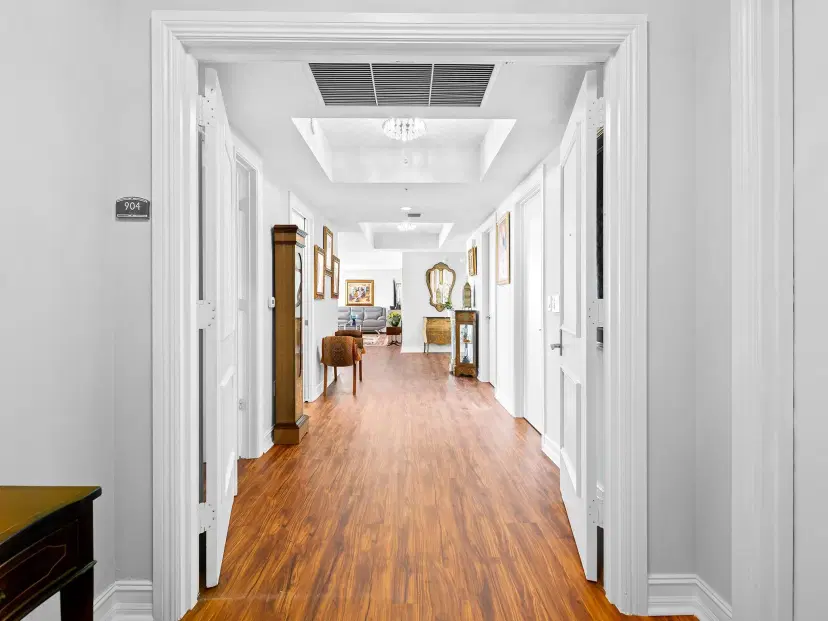 Picture of 715 Bayshore Dr 904, Fort Lauderdale FL 33304