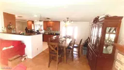 Picture of 1661 Country Club Pkwy, Lehigh Acres, FL 33936