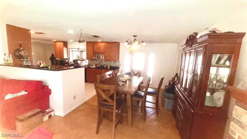Picture of 1661 Country Club Pkwy, Lehigh Acres FL 33936