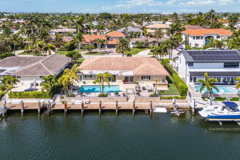 Picture of 4230 NE 24Th Avenue, Lighthouse Point FL 33064