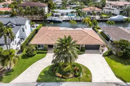 Picture of 4230 NE 24Th Avenue, Lighthouse Point, FL 33064