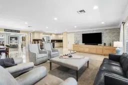 Picture of 4230 NE 24Th Avenue, Lighthouse Point, FL 33064