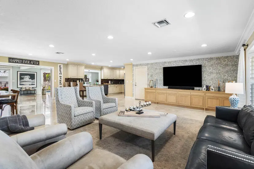 Picture of 4230 NE 24Th Avenue, Lighthouse Point FL 33064