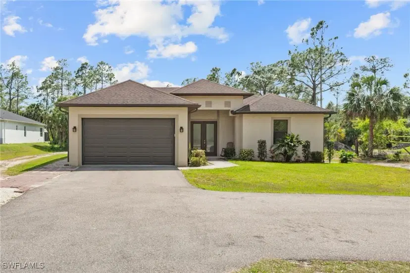 Picture of 3310 41St Ave Ne, Naples FL 34120