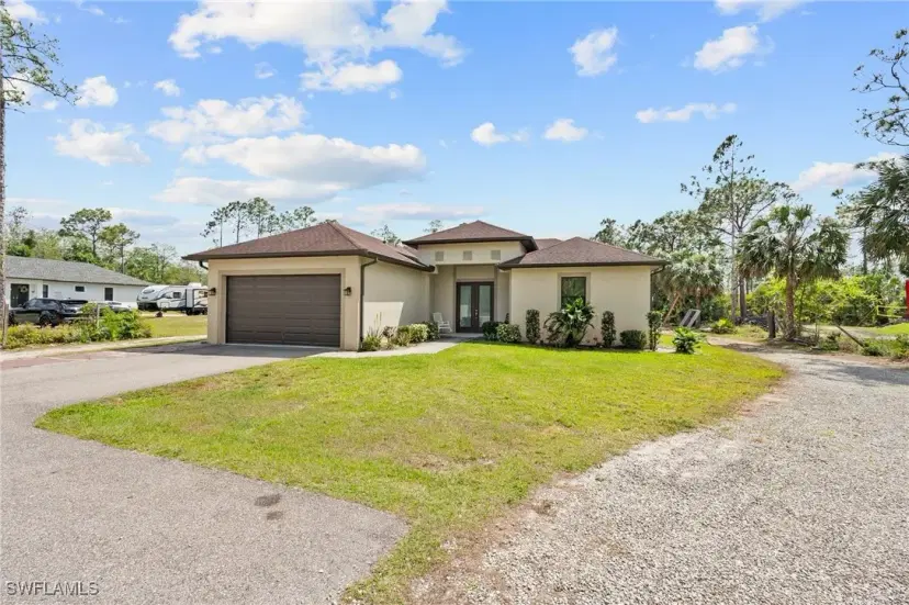 Picture of 3310 41St Ave Ne, Naples FL 34120